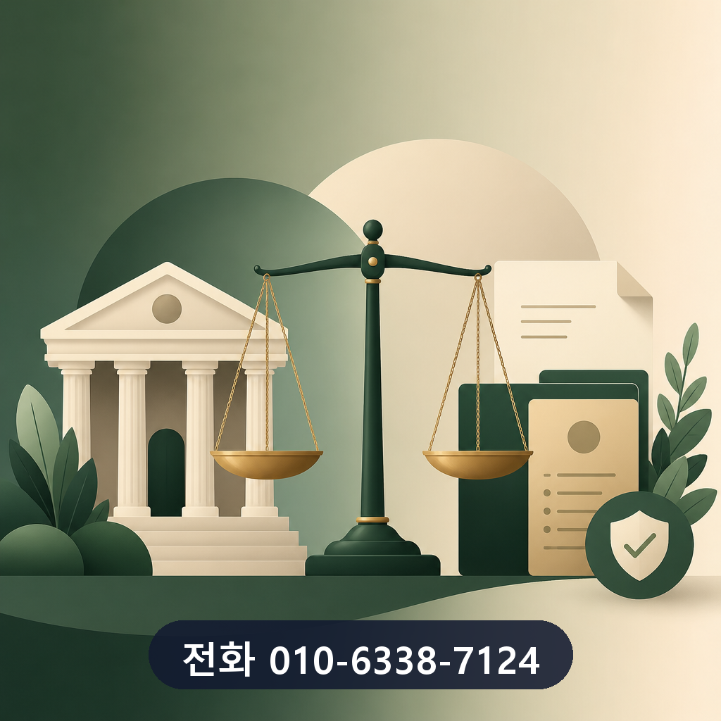KB국민카드 카드깡 제도권 대안 비교 이미지
